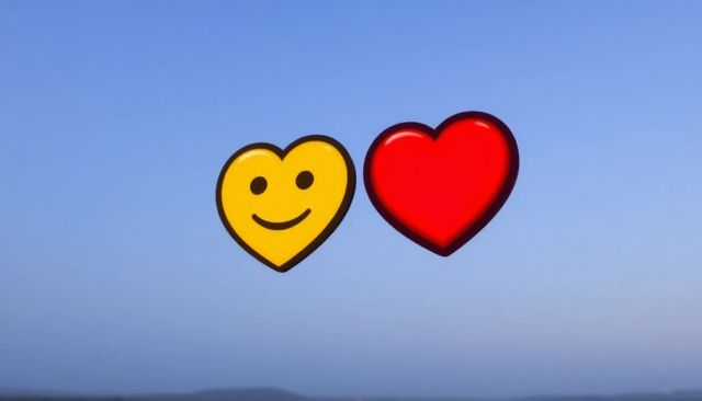 Heart Symbol Emojis: 𖹭᭡ᥫ♡ ♡Copy And Paste