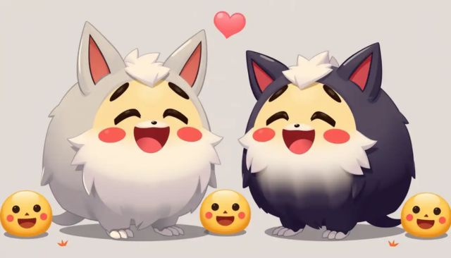 Lenny Faces Emoticons & Kaomoji