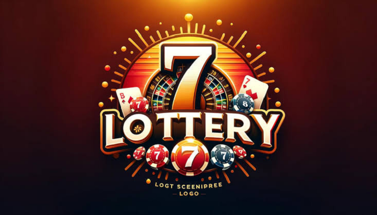 Lottery7