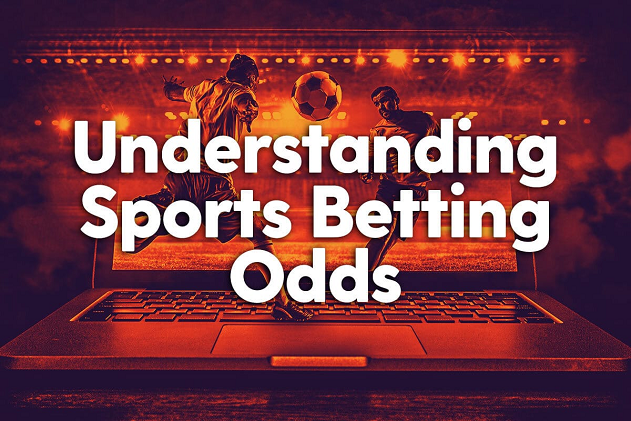 Sports Betting