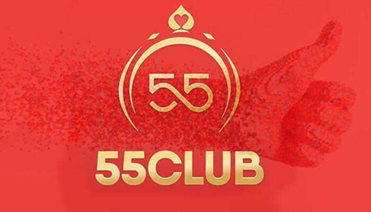 55 Club