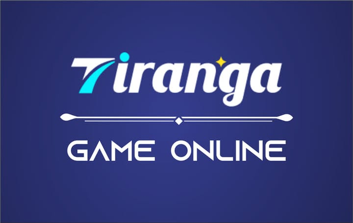 Tiranga Game