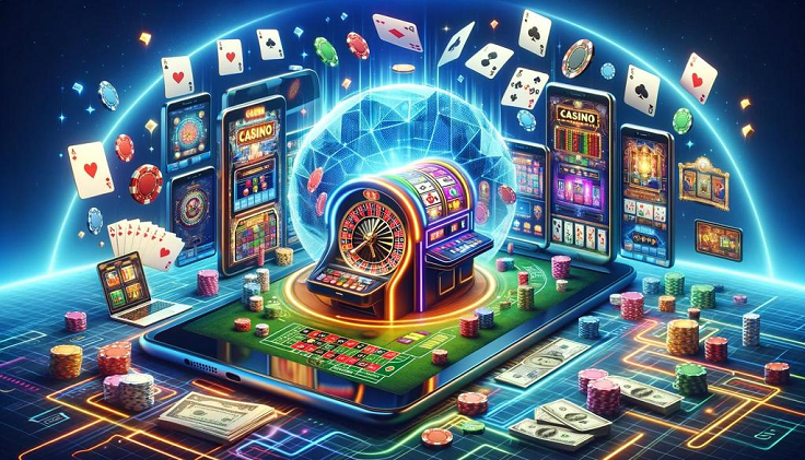 Complete Beginner’s Guide to Getting Started with Puasbet