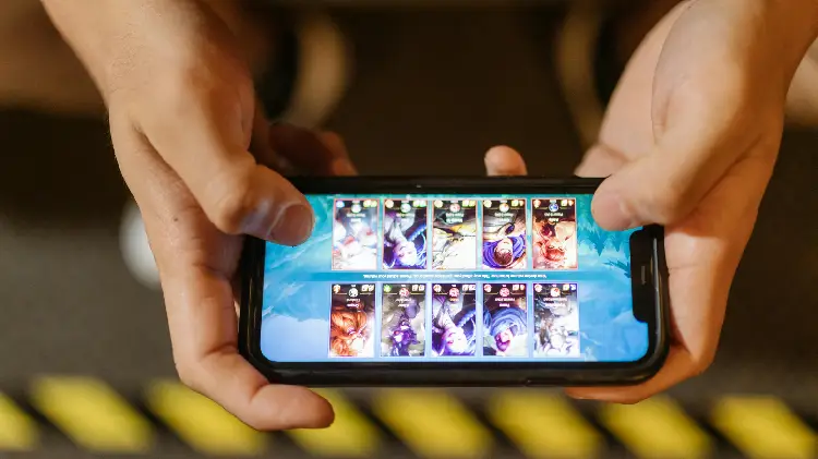 How Online Gaming Became a Shared Experience Across Time Zones