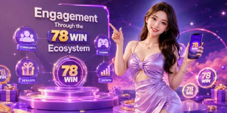 78 Win
