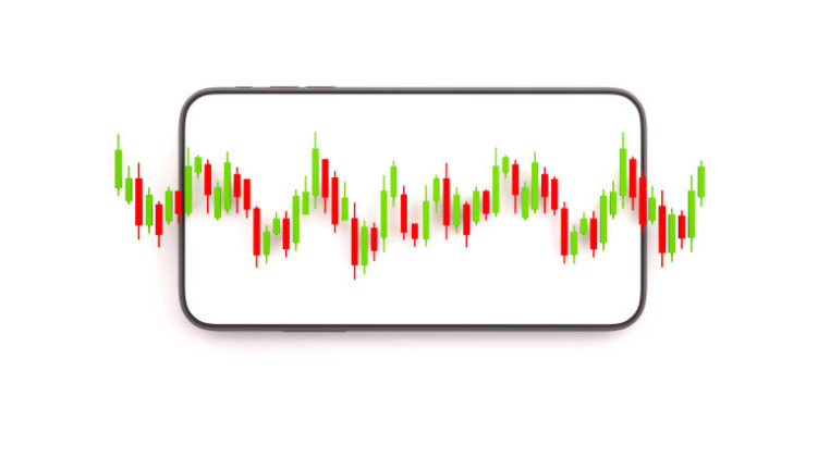 How to Start Trading on Stockity for Beginners?