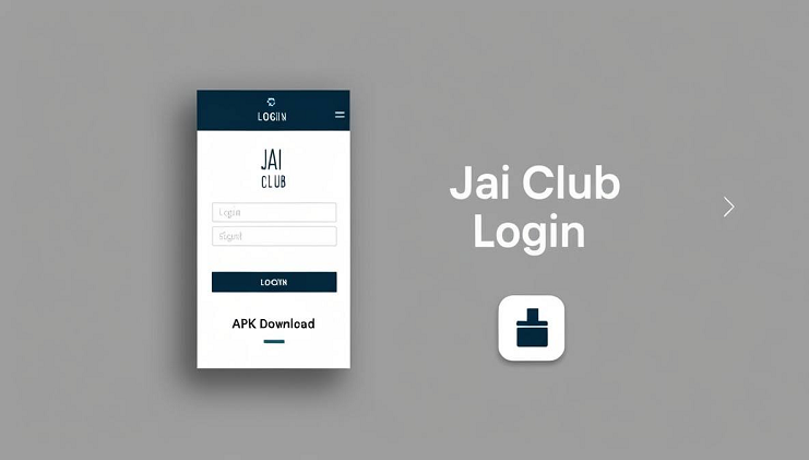 Jai Club login