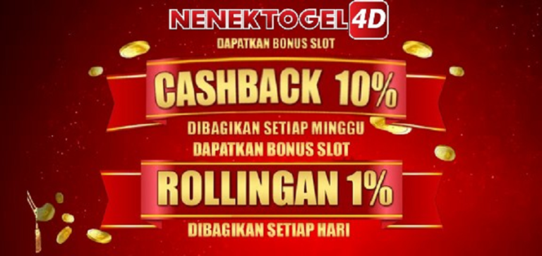 Togel Hongkong Hari Ini