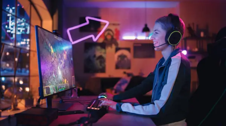 What Makes a Gaming Platform Feel Safe and Easy to Use
