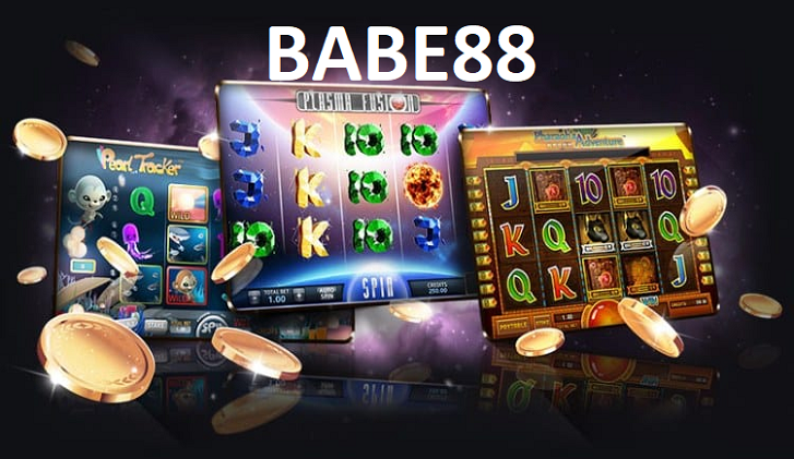 BABE88