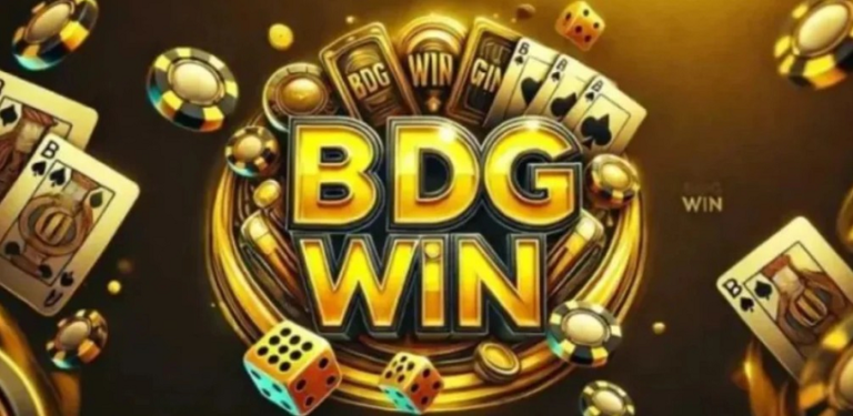 BDG