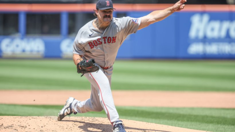 Direct-to-Pitch Betting