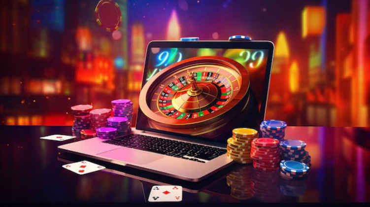 How NG88 Helps Beginners Explore Different Game Categories