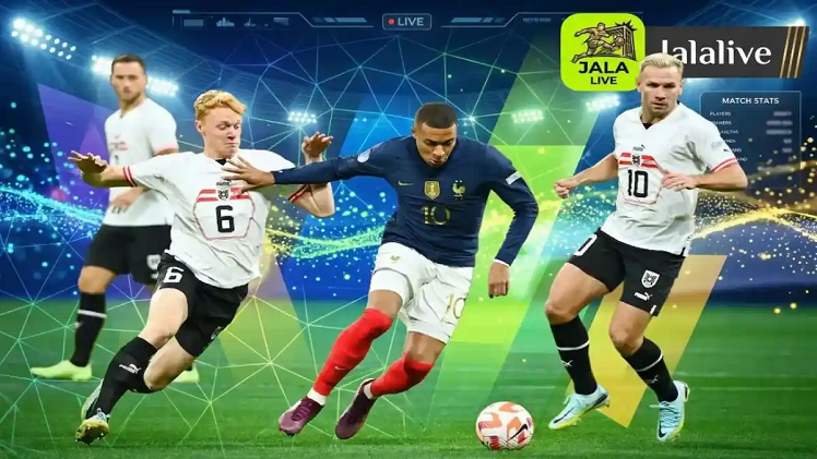 Jalalive