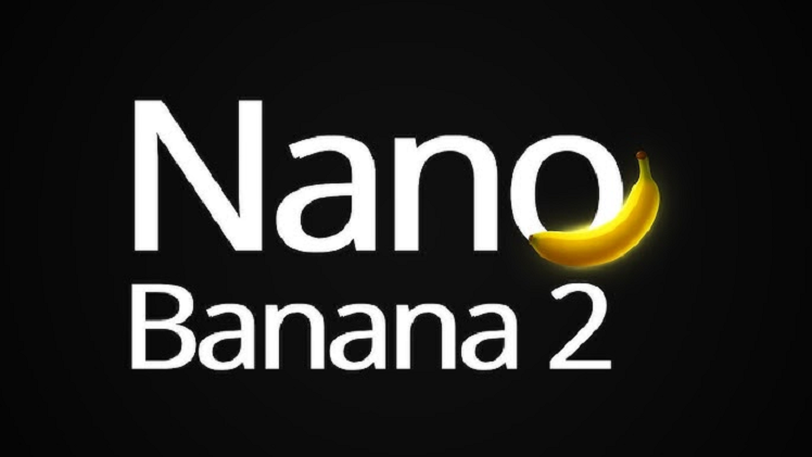 Nano Banana 2