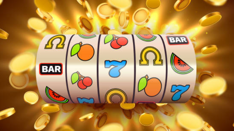 10 Features Behind the Growth of Modern Online Slot Platforms