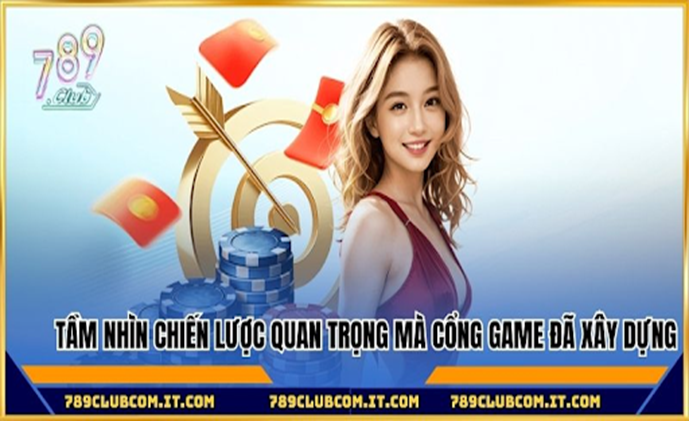 The Ultimate 789Club Guide: Features, Games, and User Experience