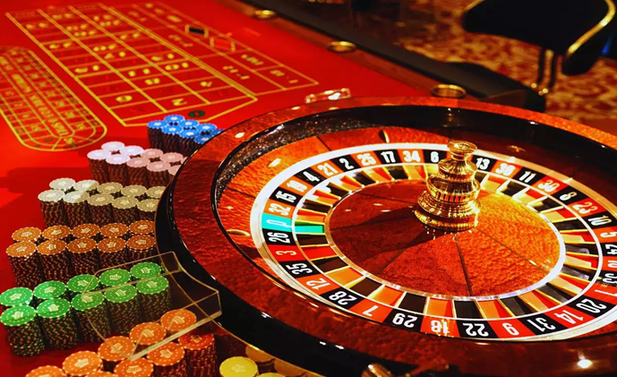 How to Manage Risk in Instant Win Games: A Guide for Indian Players