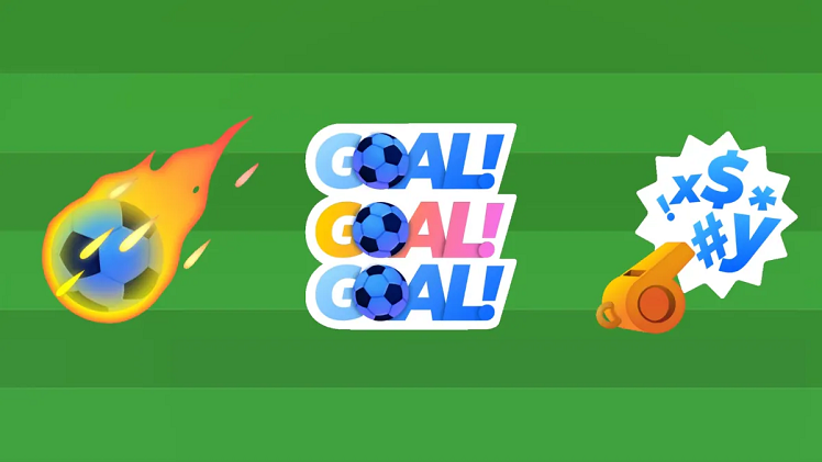 Emojis