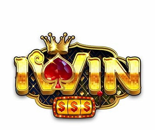 IWIN Club