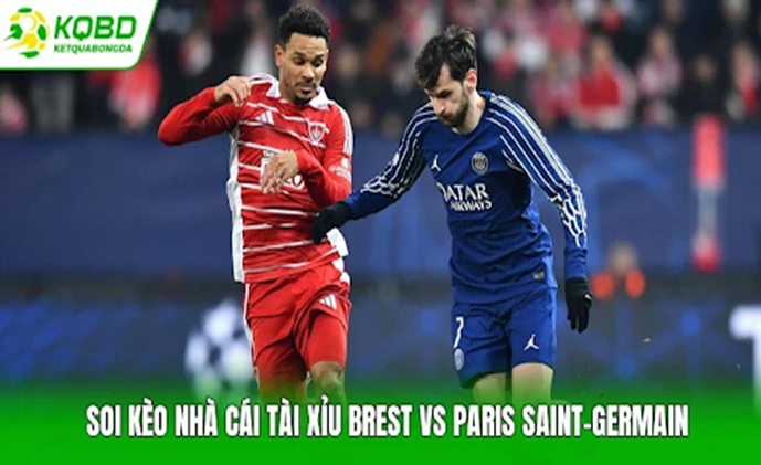 The Ultimate KQBD Guide: How to Follow Football Results in Real Time