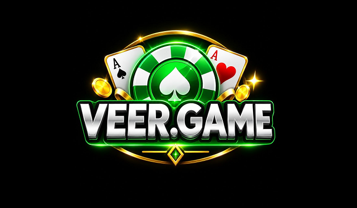 Veer Game Login