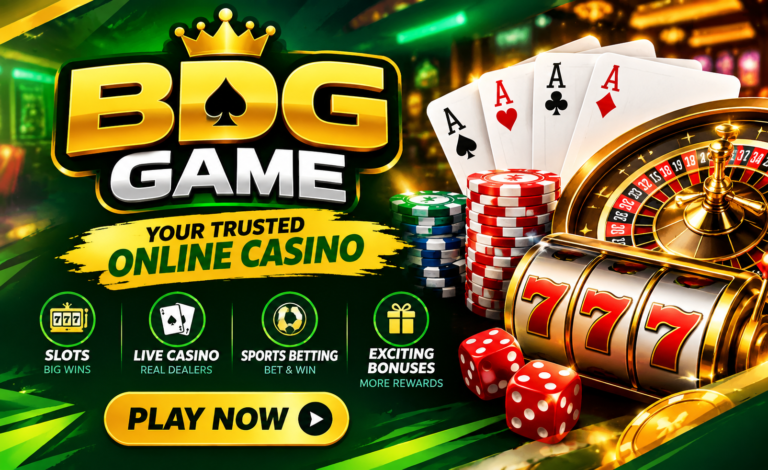 Downloading BDG