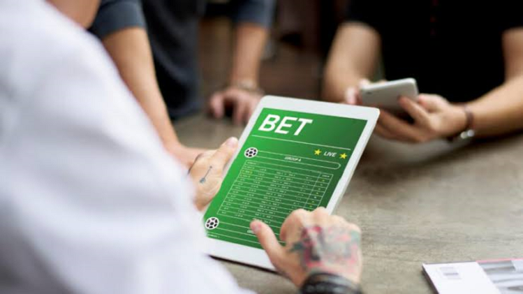 Fixed Odds