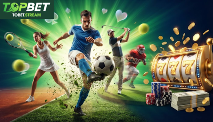 Sports